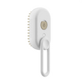 PawHaven™ SteamBrush