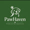 PawHaven - Home